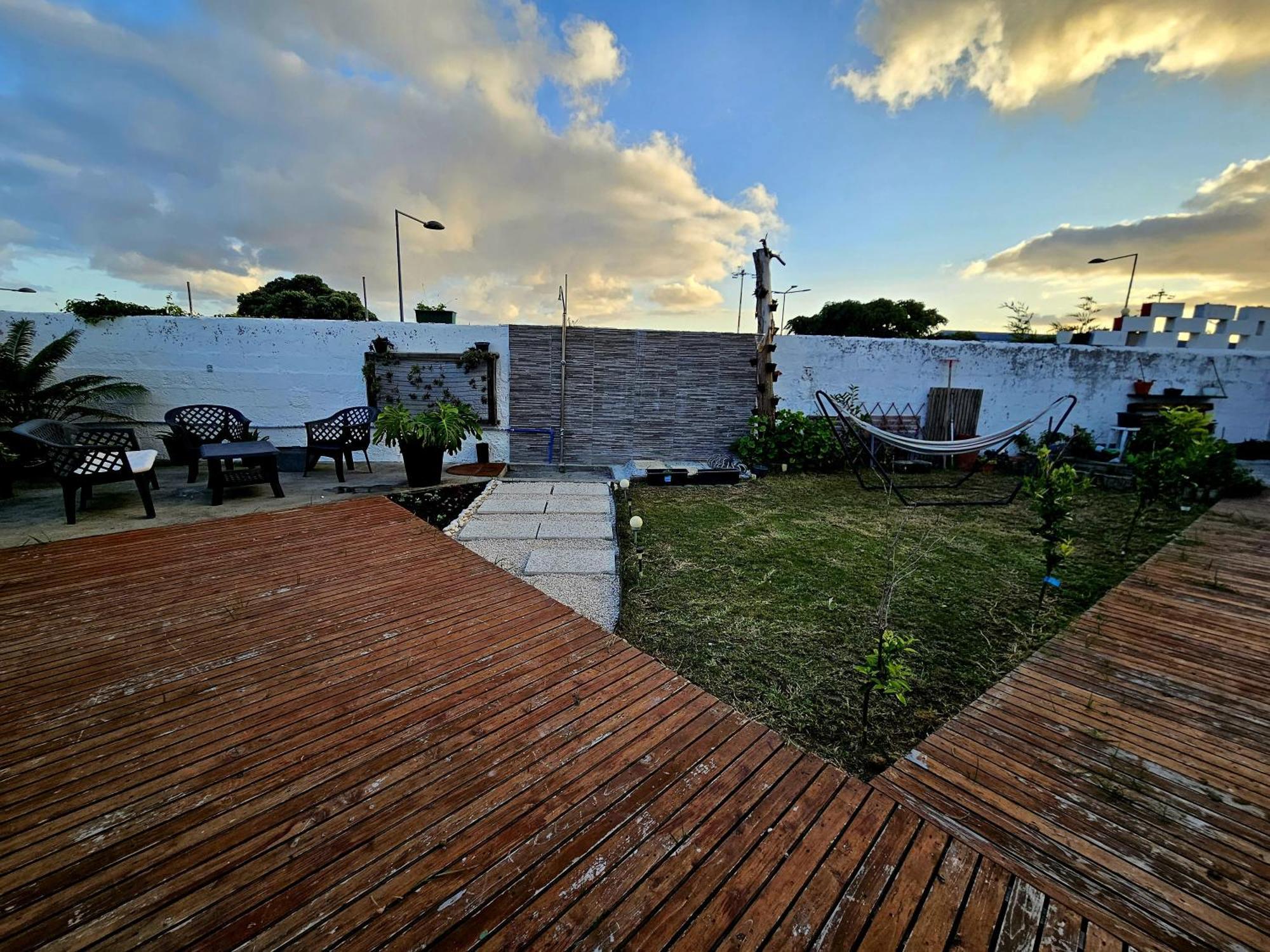 Apartment Al - To Travelers *