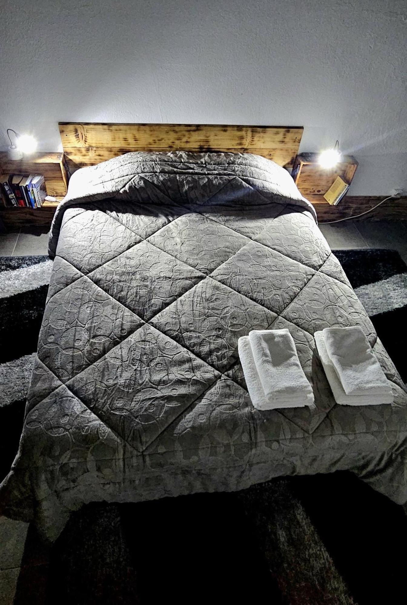 Apartment Al - To Travelers *